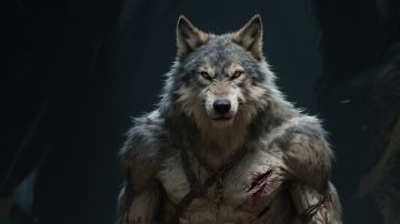 华夏人生故事汇自创0-2