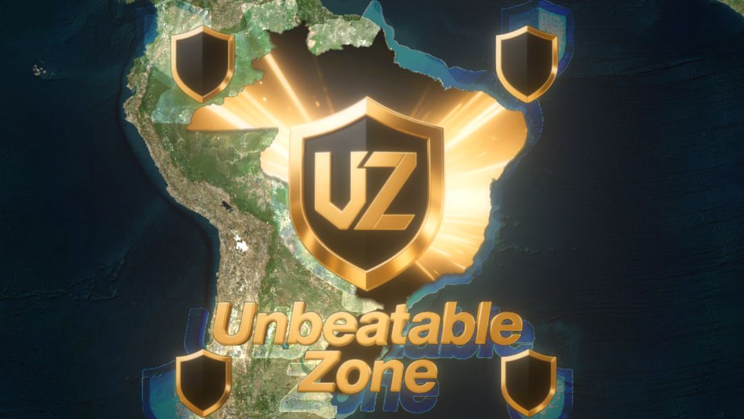 满足UZ方(doge 1