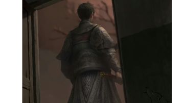 少平永远的神！