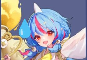 开花规划省流版