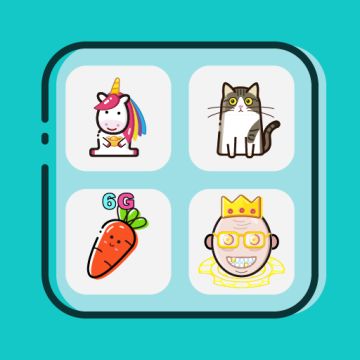 打工人生版本3.3.4更新：