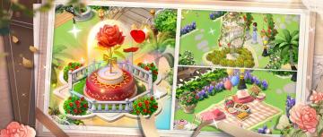 【有奖互动】｜你的月月服装喜欢如何搭配？