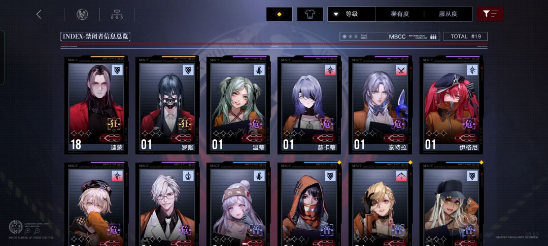 欧?非? 1