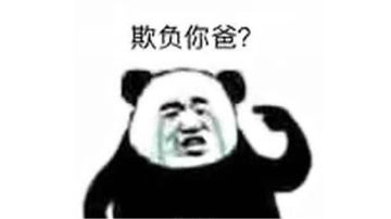 暴吸毕业装备搭配及强度解析前瞻（6.0.5版本）