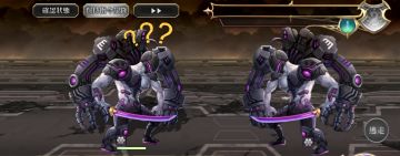 【未来外典隐王多阵容攻略】EPS-209-Murphy