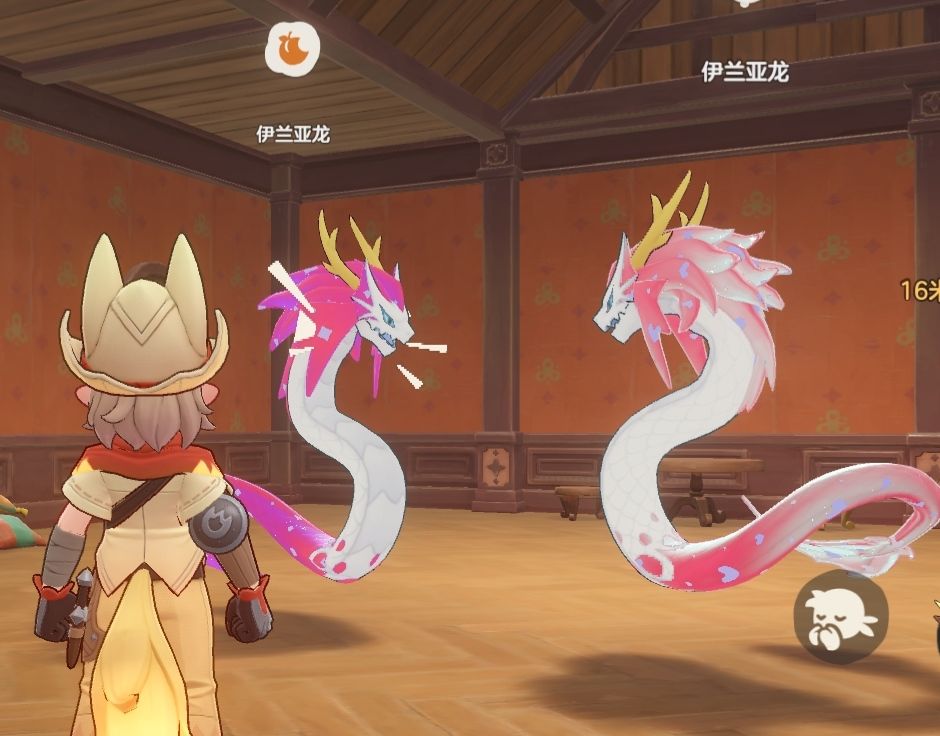开赌吧 1