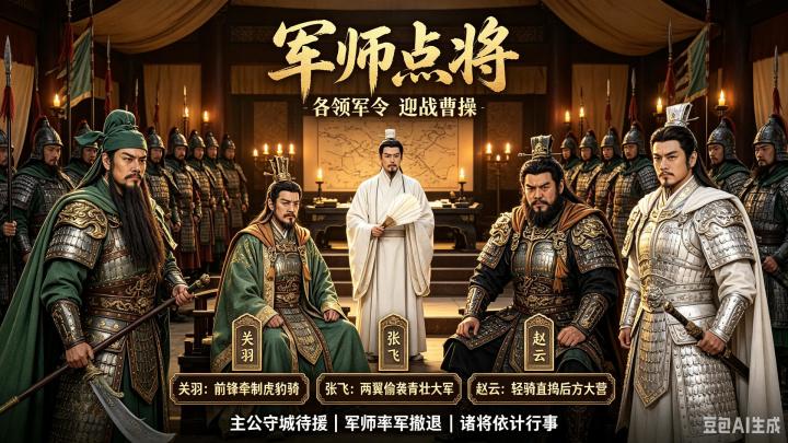 虽然优势在我截图