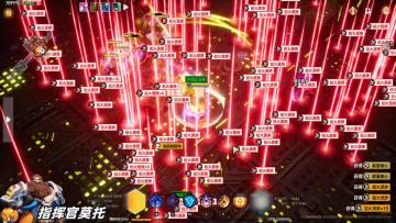 卡牌+梦魇=日入万火！【刻8打火教学】