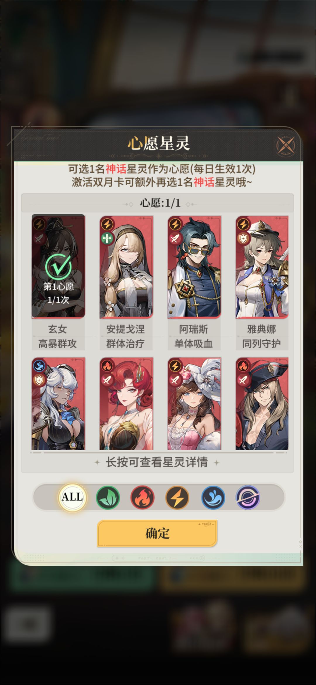 这是bug吧 1