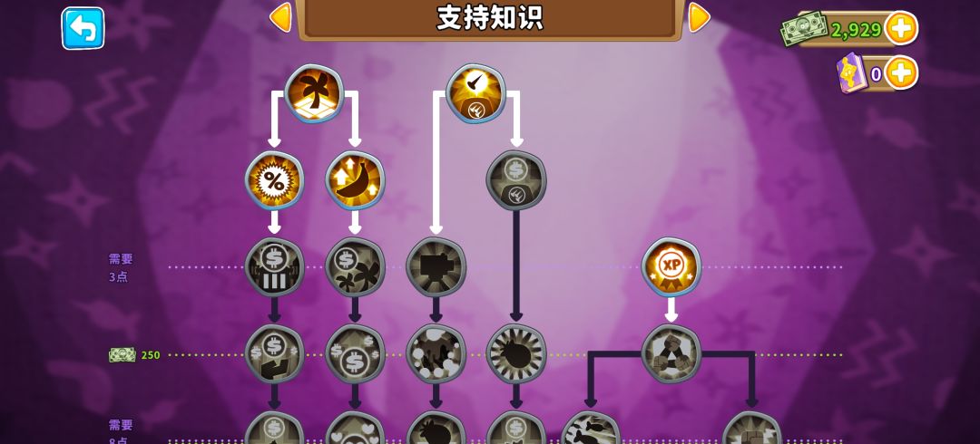 btd6,字写错了! 1