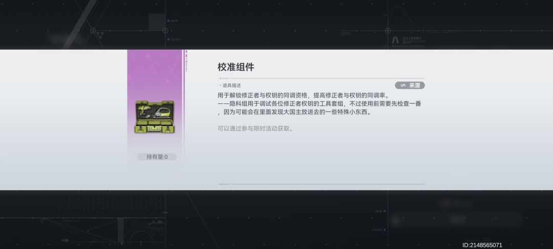 阿巴阿巴 1