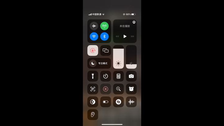 狗腿又大保底了截图