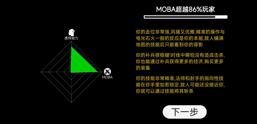 动态图片 4