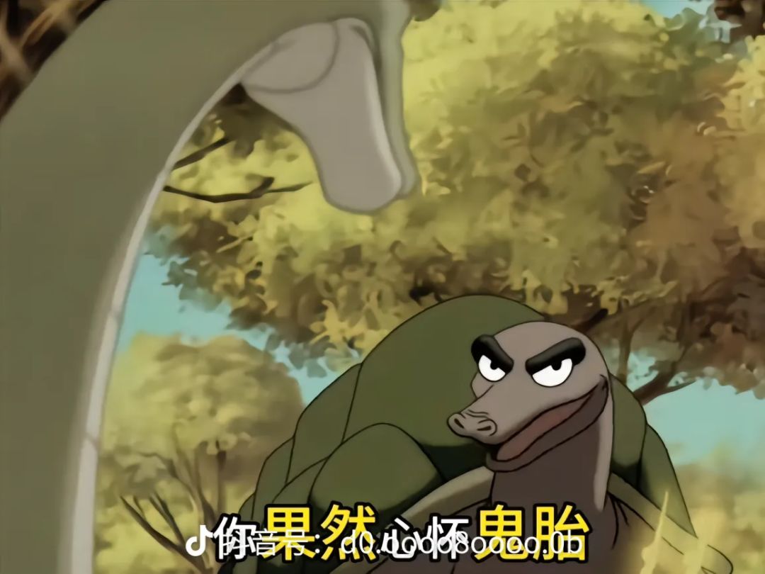 暴走要是联动这个就好了 2