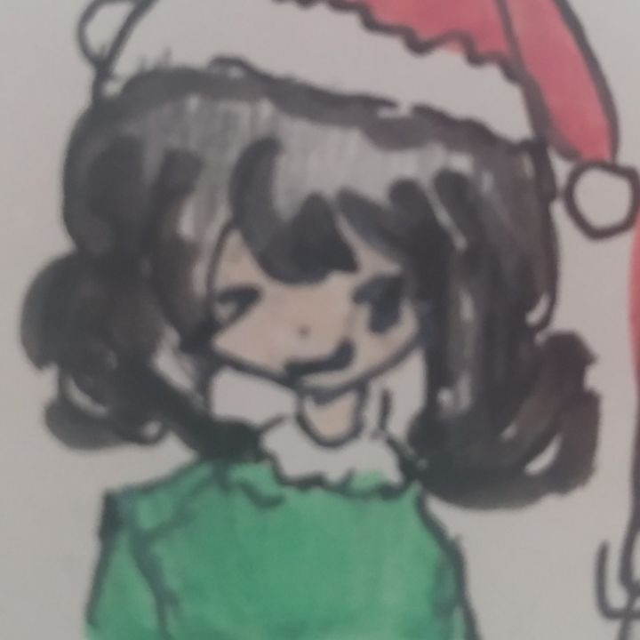 🎄截图