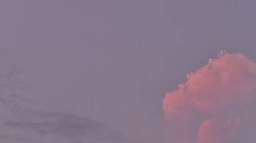 【新·新手教程】教你赚⭐·新手教程