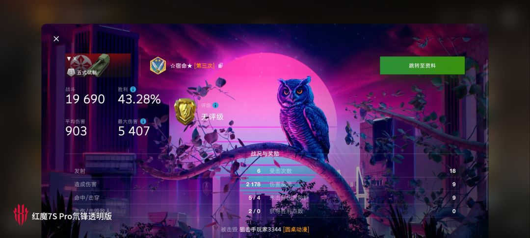 动态图片 14