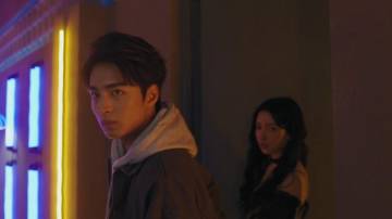 在任务中，你必须步步为营