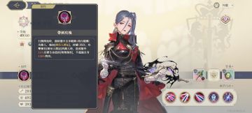 获得砖石方法