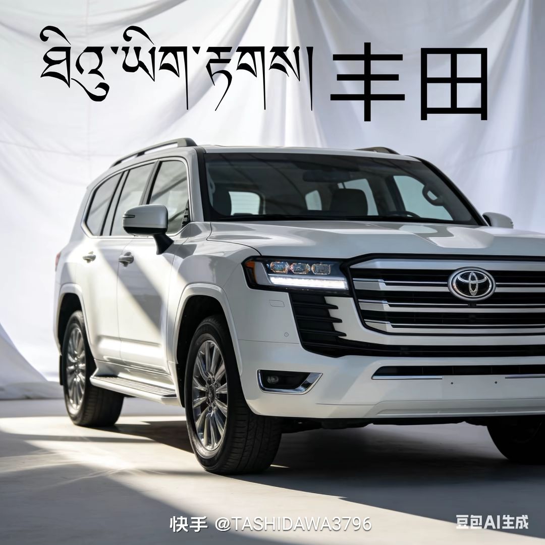 动态图片 15