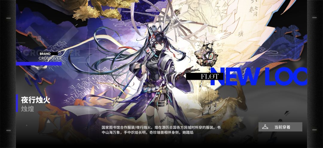 终于可以不用挖矿了 1