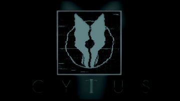 [假饼] 3.5.1 Cytus Ⅱ 精选集更新曲目预览