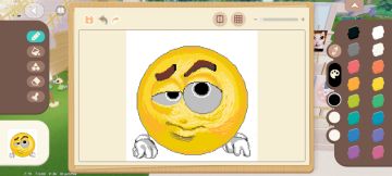 麻烦宝子们点点赞(๑•̀ω•́๑)