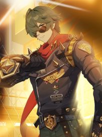 不可售影像丨莱特