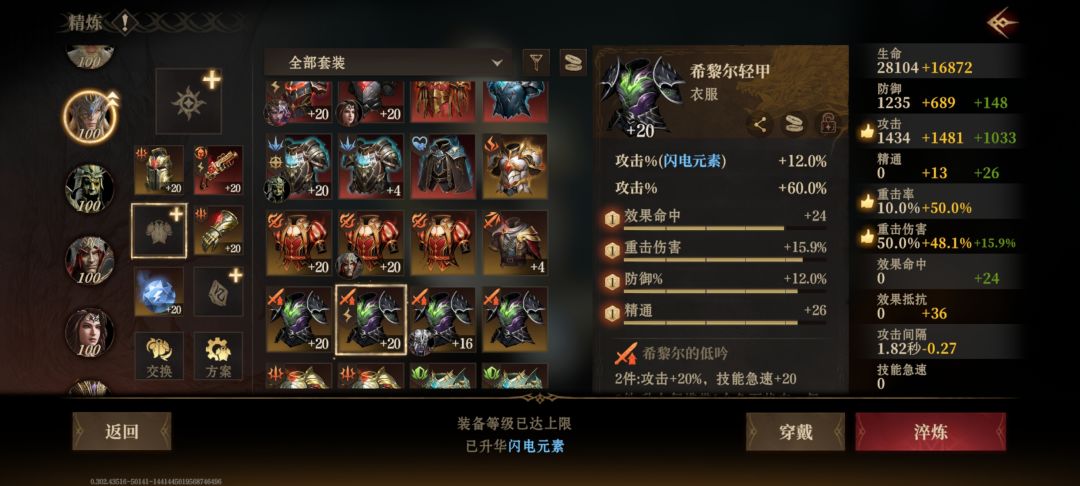 多少次了? 2