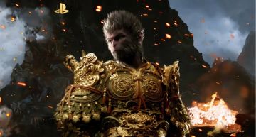 国产3A首秀春晚舞台，黑神话破次元引爆热议