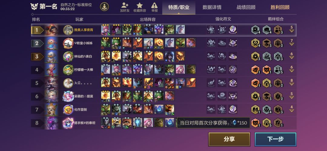 三星阿狸 3