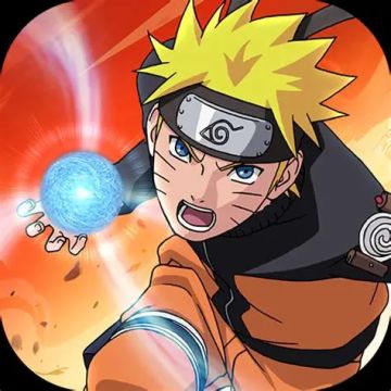 对木叶高手接下来运营的建议