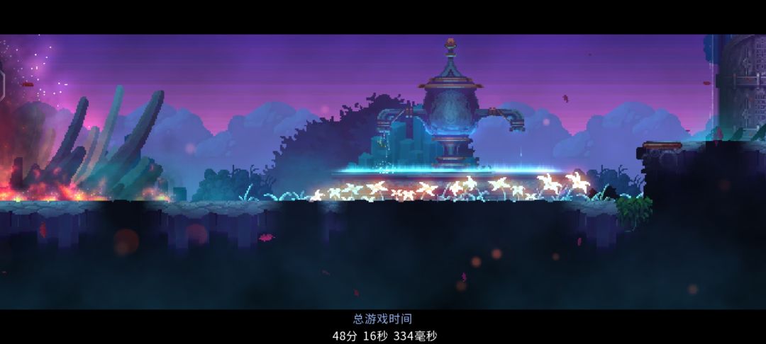 个人记录贴 3