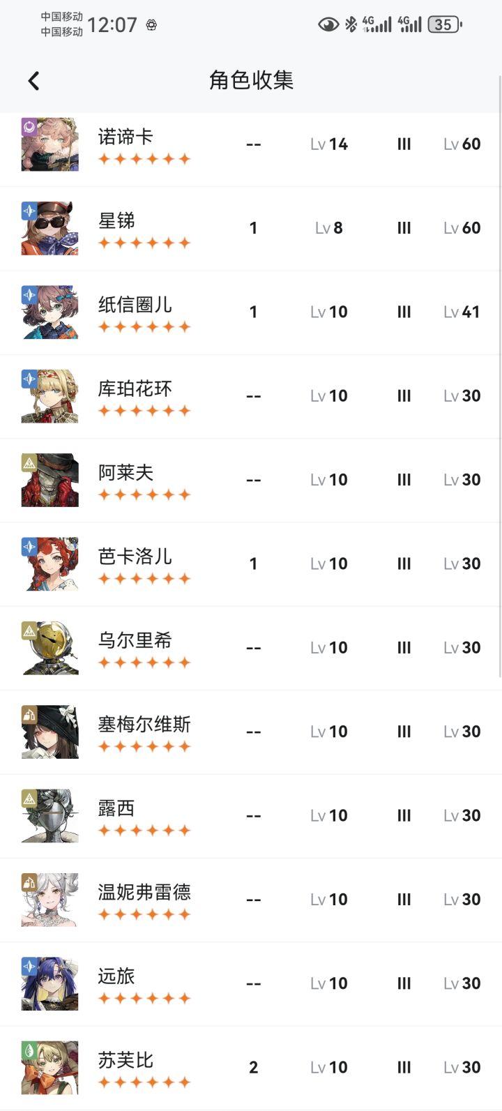 听说这是三大T0截图
