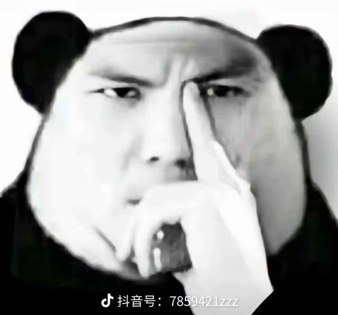 有没有好人给个花木兰的 1