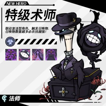 新版本更新啦！ v1.27.0