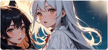 12月1日维护公告