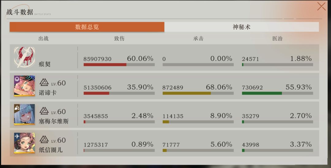这个游戏怎么了 1