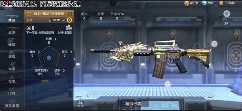 穿越火线 2