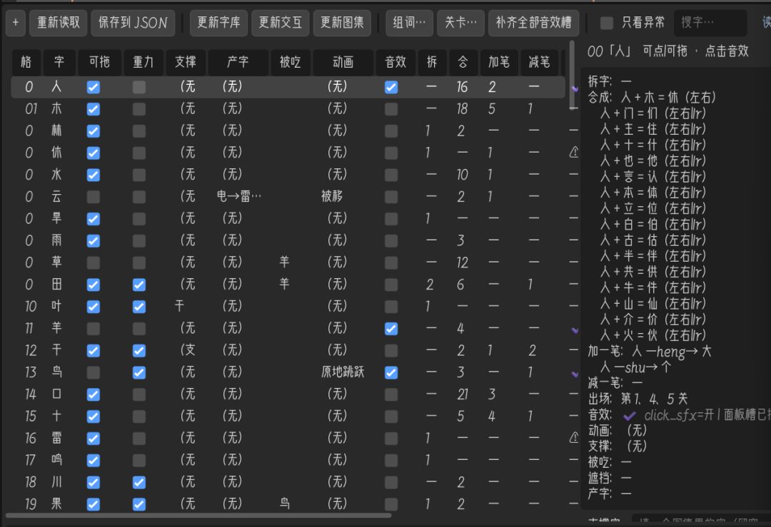聚光灯开发日志#04 VibeCoding心得分享 4