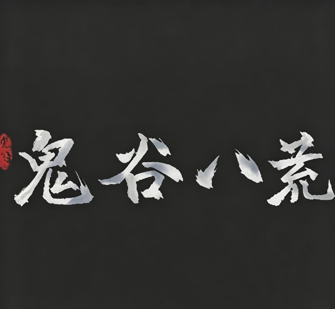 鬼谷八荒功能丹药介绍 1