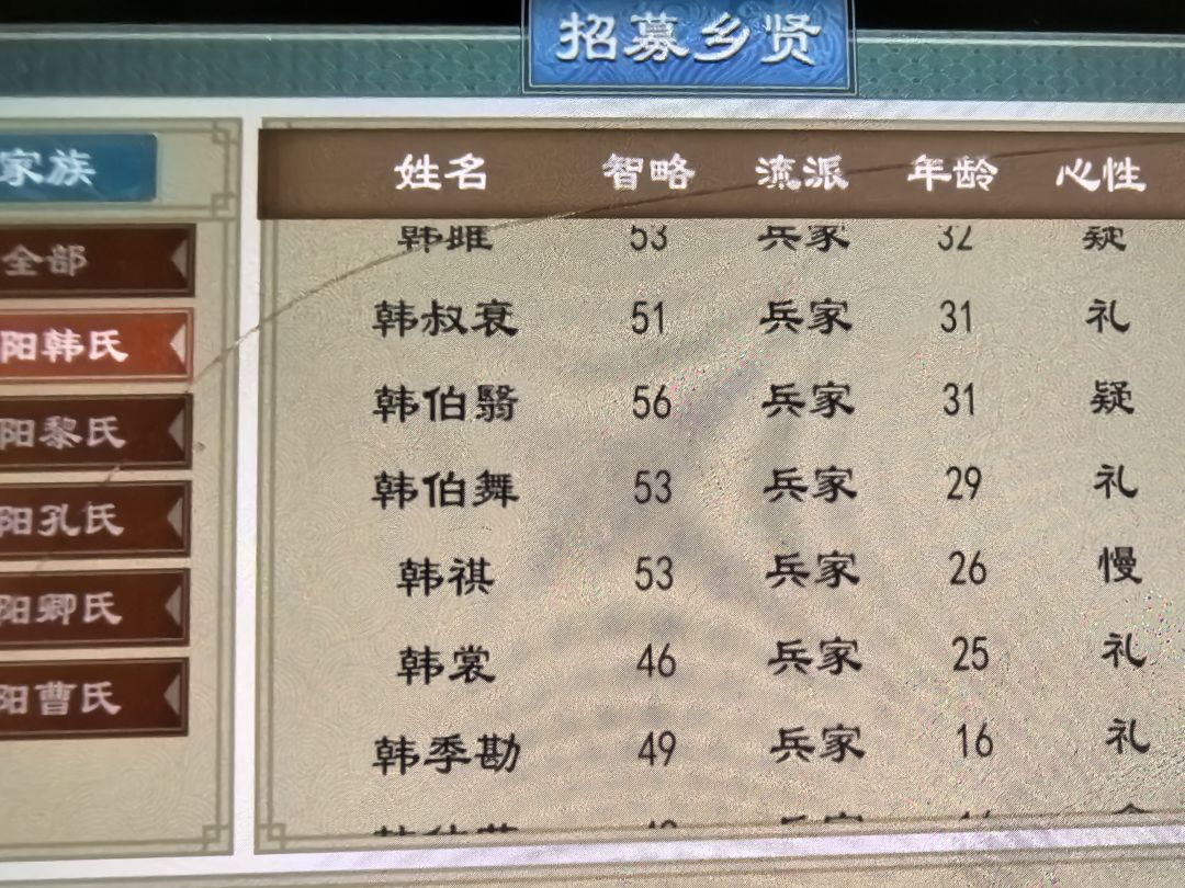 孔子跑哪去了 4