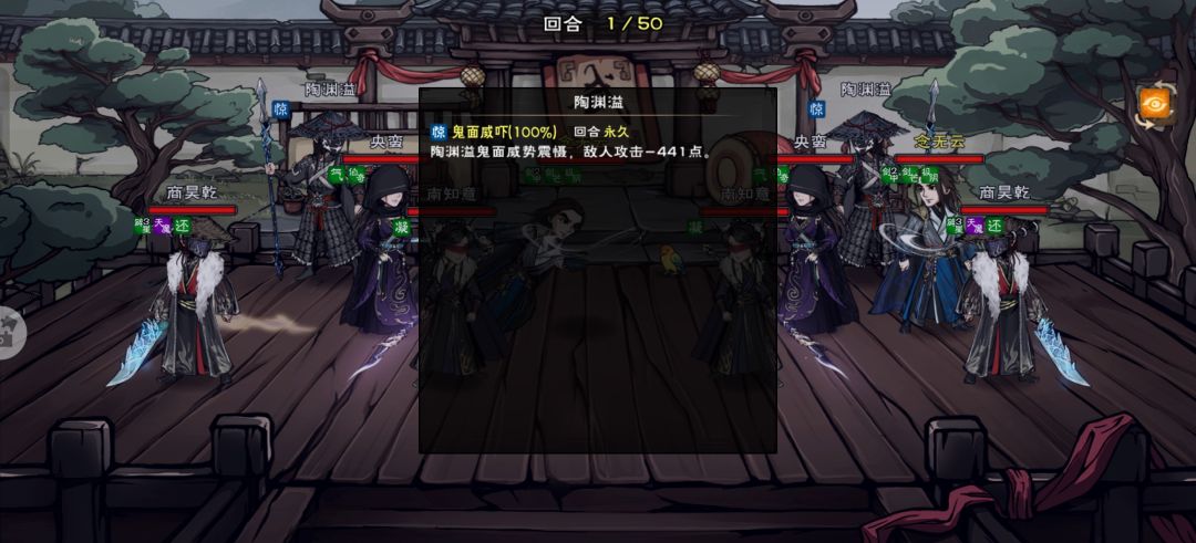 纯白板陶,不阴我吃 3