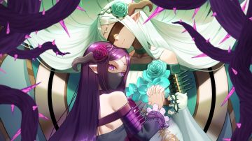 新手宠物推荐（24.5.5）