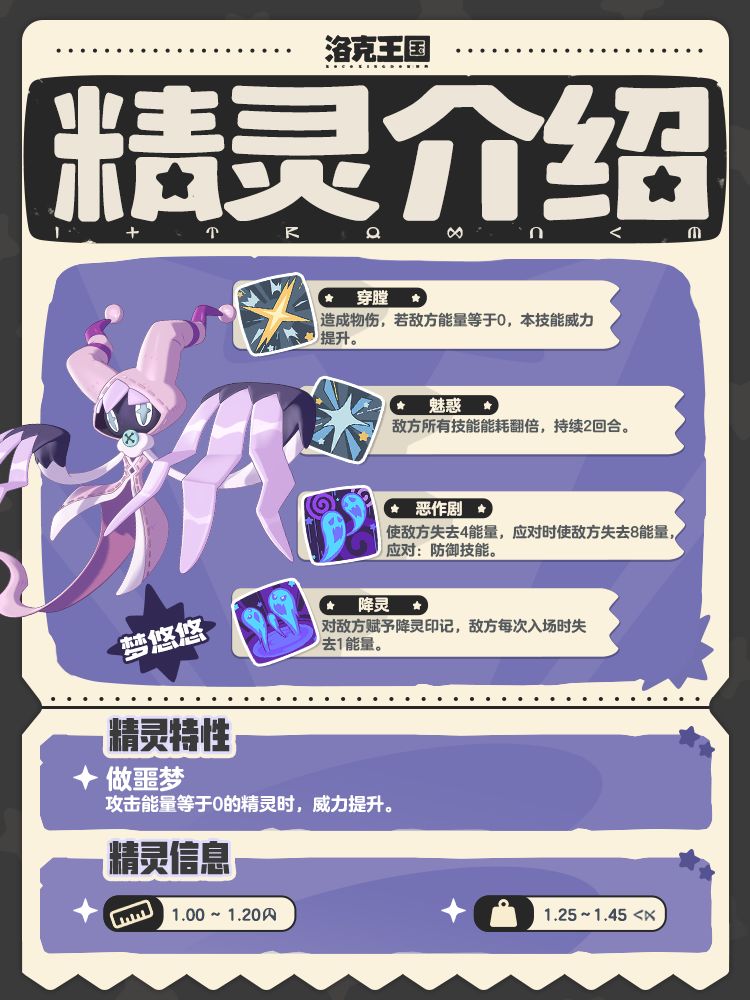 梦悠悠丨梦中不会孤单 2