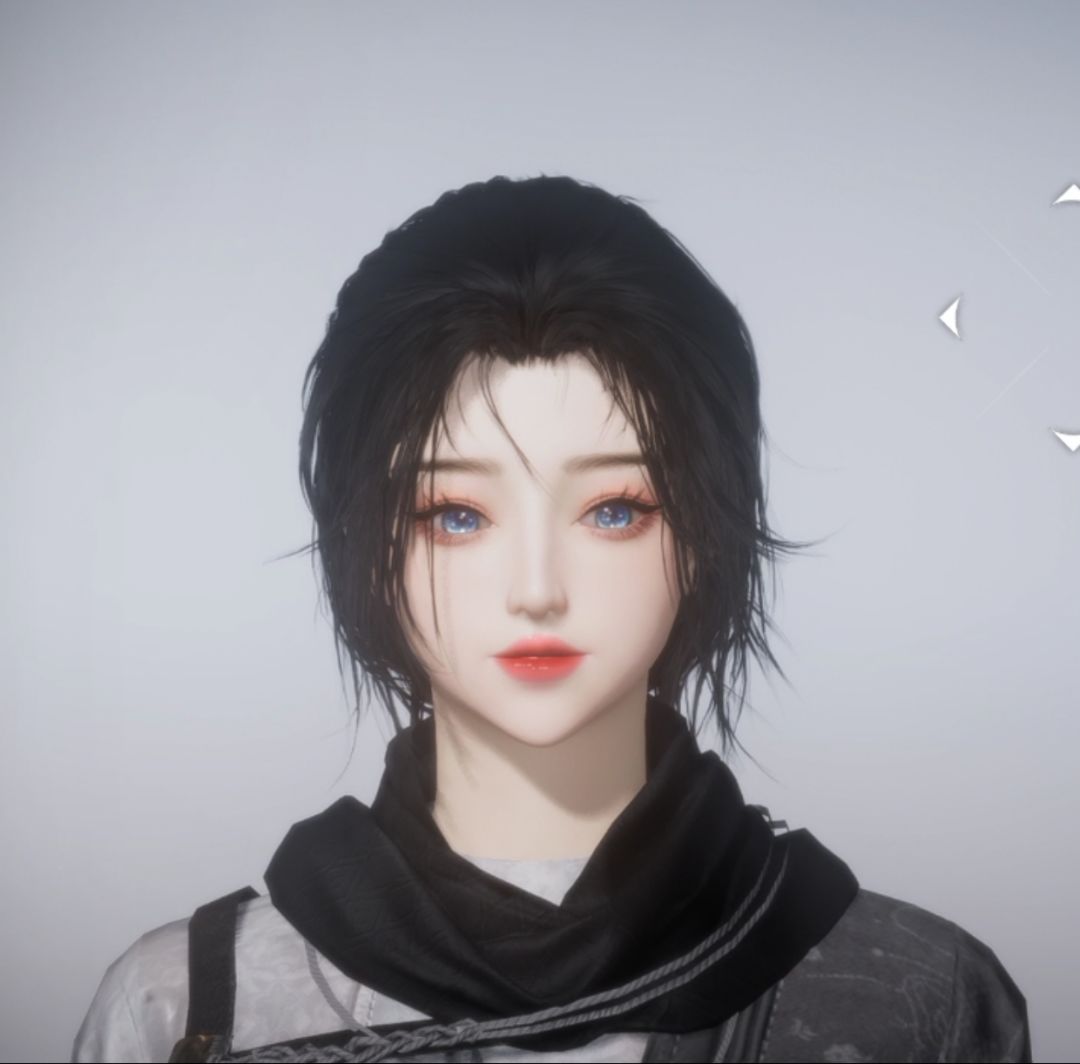 女儿已就位 9