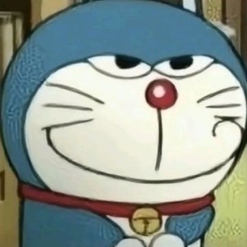 【新区公告】费伦-瘟疫之翼（安卓IOS混服）来袭！