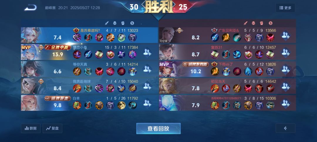 三法抗 1