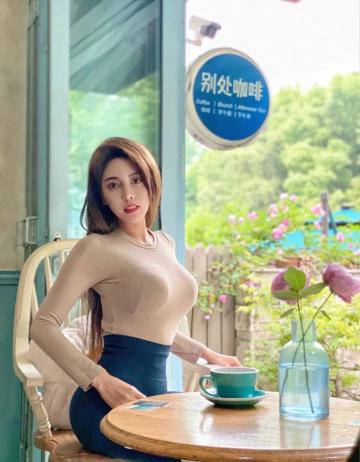 【您的新年包裹等您很久啦】新年新区-精灵法师1月20日正式开启