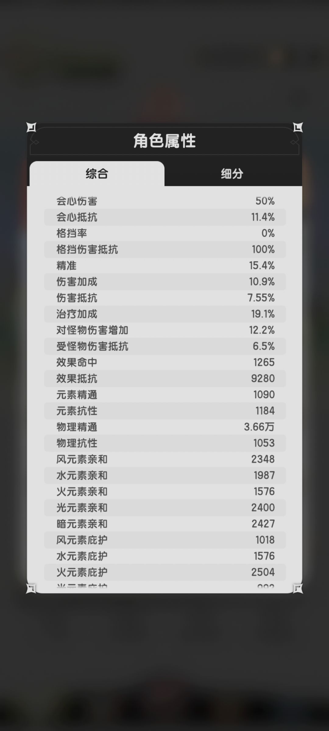 都是专职等级够了,目前还有必要去抽技能吗 4